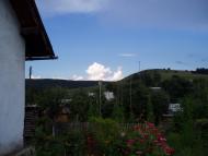 Суходіл з panoramio.com