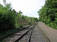 Олександрівка з panoramio.com