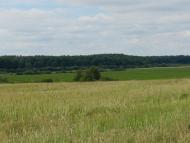 Турійськ з panoramio.com - Турийск