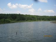 Комунарівка з panoramio.com