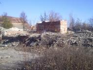 Рибинське з panoramio.com