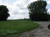 Ракова з panoramio.com
