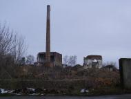 Майданецьке з panoramio.com - Maydanetske