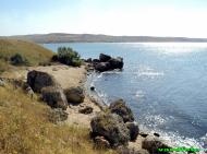 Юркине з panoramio.com