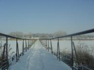 Чернеча Слобода з panoramio.com