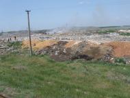 Завітне з panoramio.com