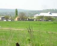 Комишуваха з panoramio.com