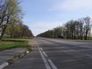 Пінчуки з panoramio.com