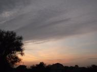 Хащеве з panoramio.com