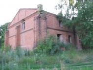 Кут з panoramio.com