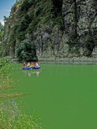 Веряця з panoramio.com