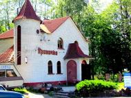 Оконськ з panoramio.com