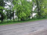 Томашпіль з panoramio.com - Томашполь