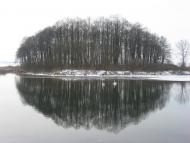 Лідава - Останні фото