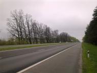 Залісся з panoramio.com