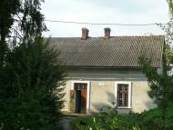 Луки з panoramio.com