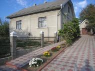 Глибока з panoramio.com - Глибока