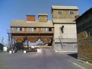 Волиця з panoramio.com