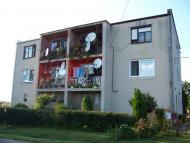 Ботфалва з panoramio.com