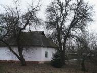 Перевіз з panoramio.com