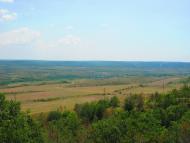 Фурмановка з panoramio.com