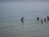 Цетуля з panoramio.com