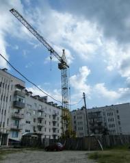 Снов'янка з panoramio.com