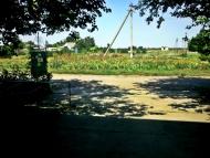 Копані з panoramio.com