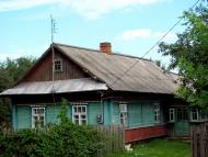 Костюхнівка з panoramio.com