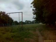 Красногвардійське з panoramio.com