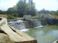 Стальне з panoramio.com