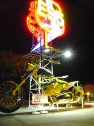 Бурдівка з panoramio.com