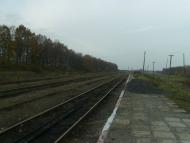 Ленківці з panoramio.com