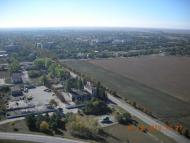 Чаплинка з panoramio.com - Chaplynka
