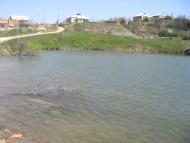 Зуя з panoramio.com