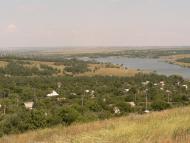 Лутугине з panoramio.com