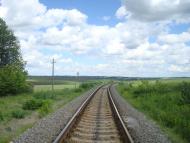 Ясенівка з panoramio.com