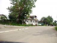 Гірське з panoramio.com