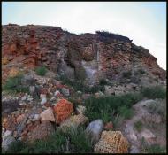 Лиманне з panoramio.com