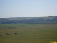 Тростянці з panoramio.com