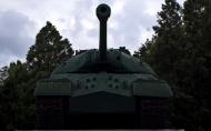 Близнюки з panoramio.com