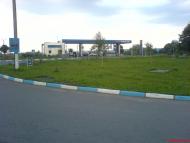 Підмихайля з panoramio.com - Подмихайло