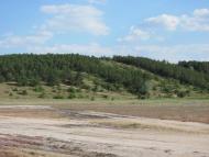 Калинівка з panoramio.com