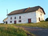 Тишківці з panoramio.com