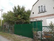 Новоселівка з panoramio.com