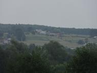 Купка з panoramio.com