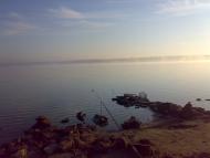 Єгорівка з panoramio.com