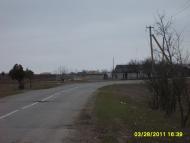 Фрунзе - Останні фото