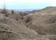 Іллірія з panoramio.com