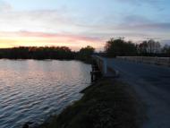 Комсомольське з panoramio.com